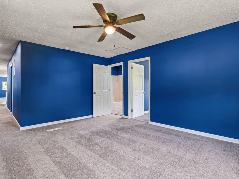 9689 Stickle Road , Saint Louisville, OH 43071 Photo 28