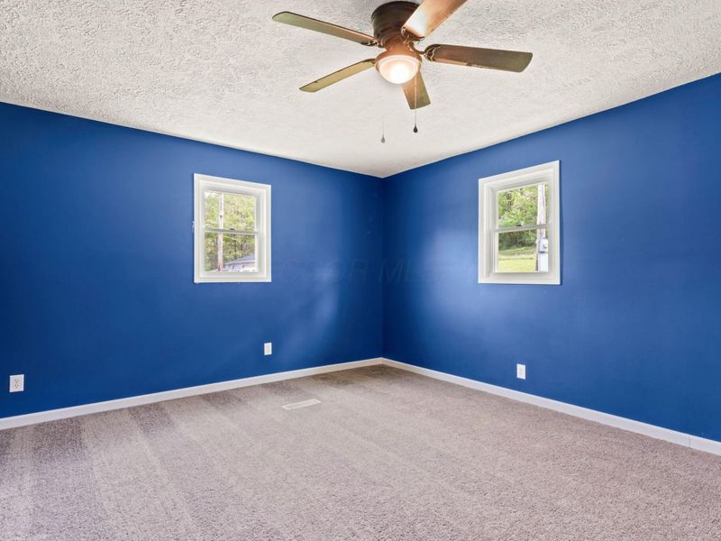 9689 Stickle Road , Saint Louisville, OH 43071 Photo 29