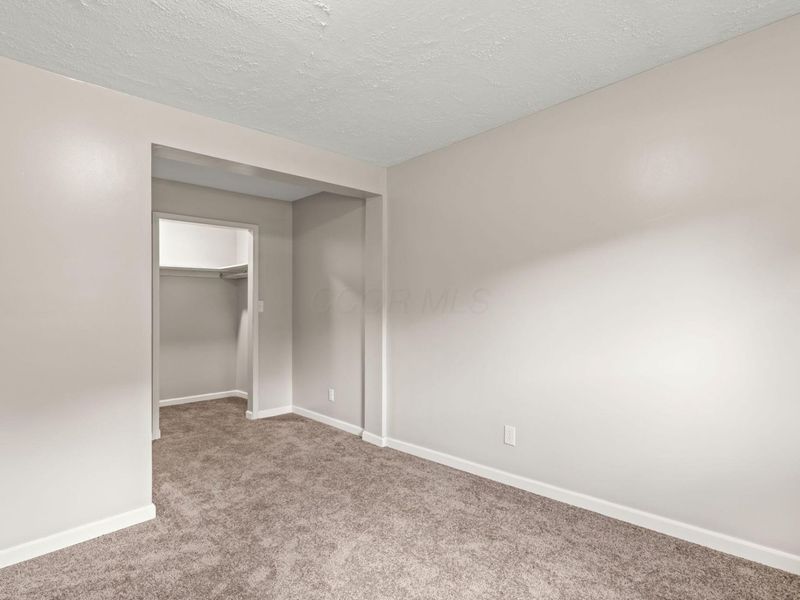 9689 Stickle Road, Saint Louisville, OH 43071 Photo 29