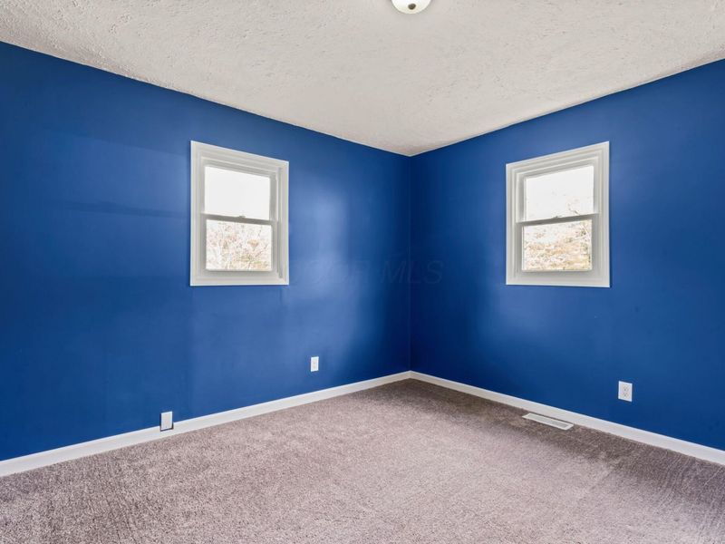 9689 Stickle Road , Saint Louisville, OH 43071 Photo 30