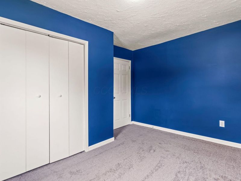 9689 Stickle Road , Saint Louisville, OH 43071 Photo 31