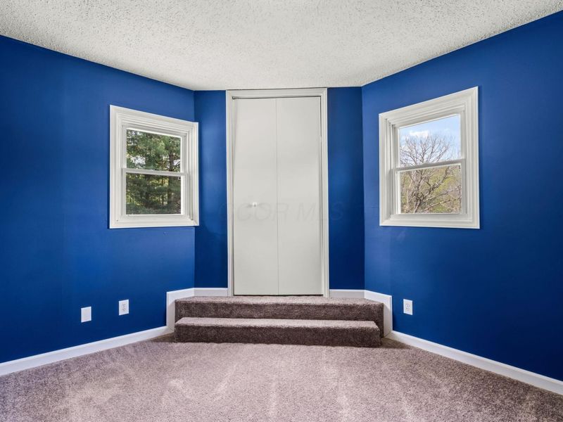 9689 Stickle Road , Saint Louisville, OH 43071 Photo 33