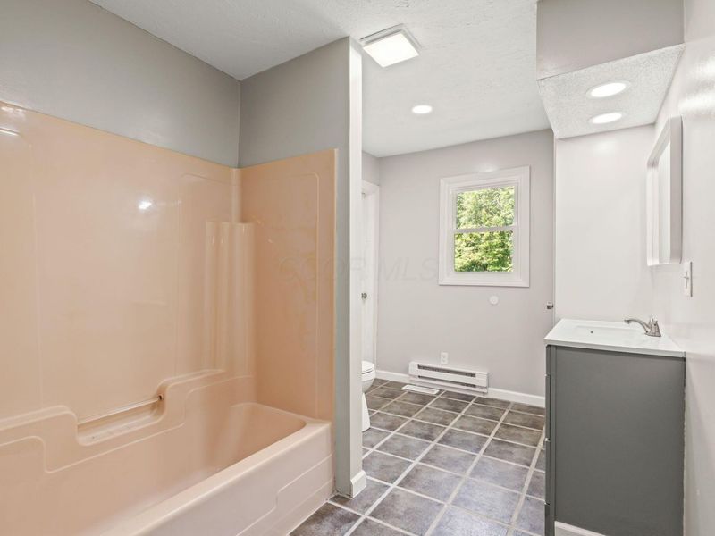 9689 Stickle Road, Saint Louisville, OH 43071 Photo 33