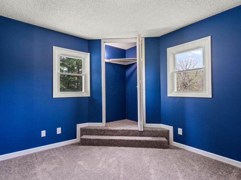 9689 Stickle Road , Saint Louisville, OH 43071 Photo 34