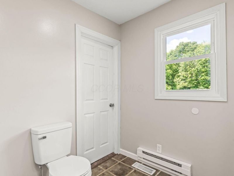 9689 Stickle Road, Saint Louisville, OH 43071 Photo 34