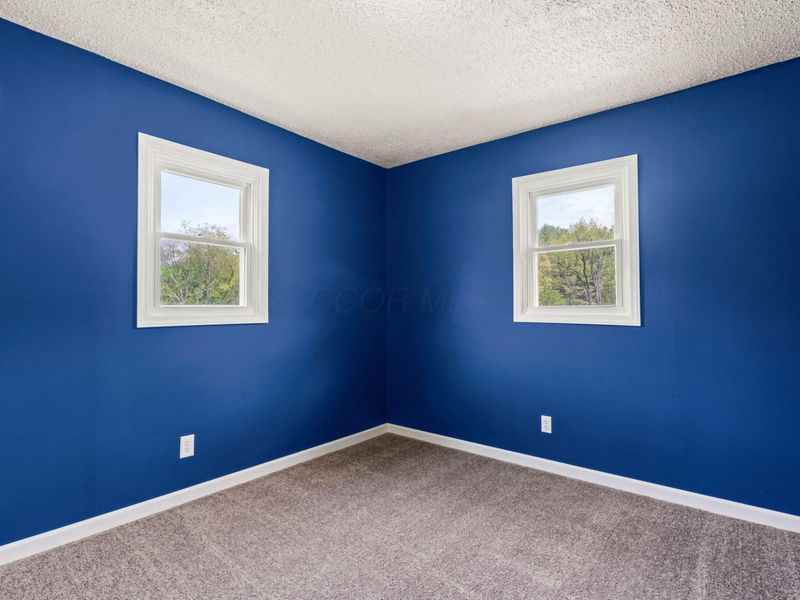 9689 Stickle Road , Saint Louisville, OH 43071 Photo 35