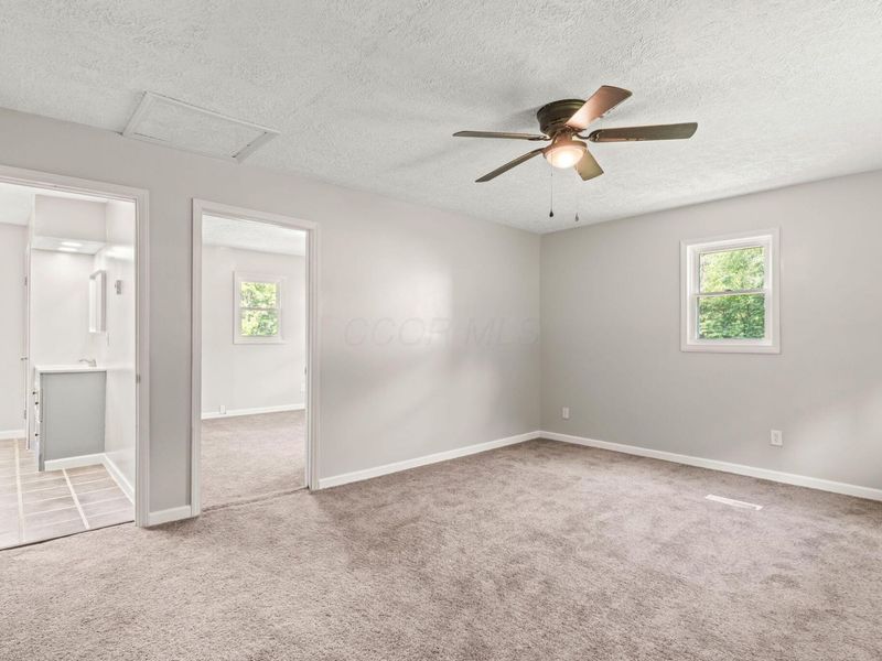 9689 Stickle Road, Saint Louisville, OH 43071 Photo 35