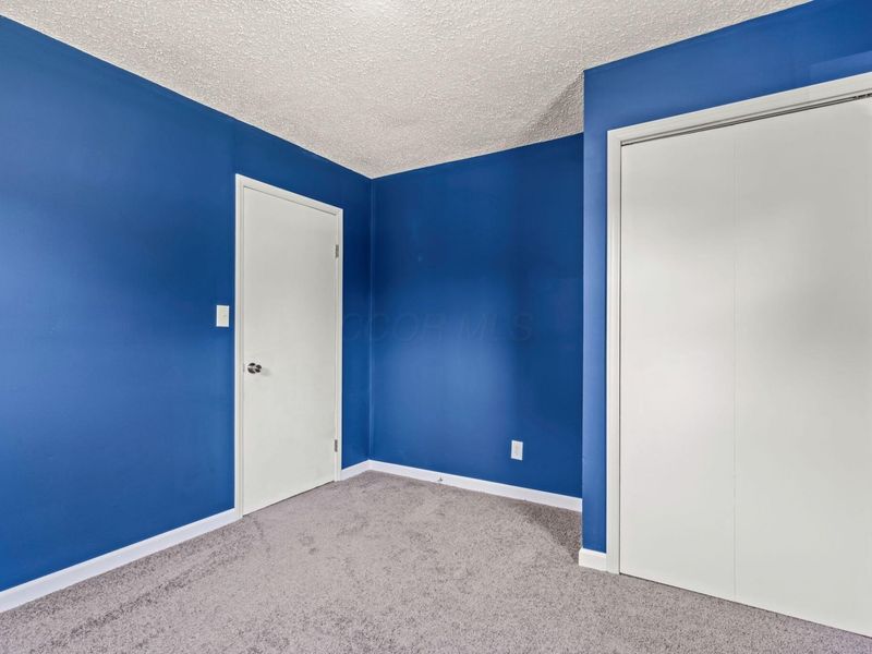 9689 Stickle Road , Saint Louisville, OH 43071 Photo 36