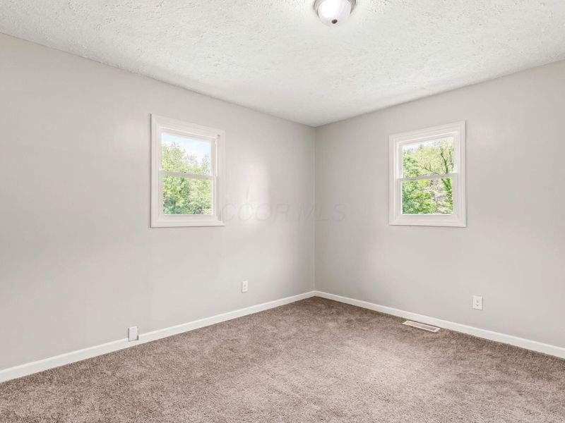9689 Stickle Road, Saint Louisville, OH 43071 Photo 37