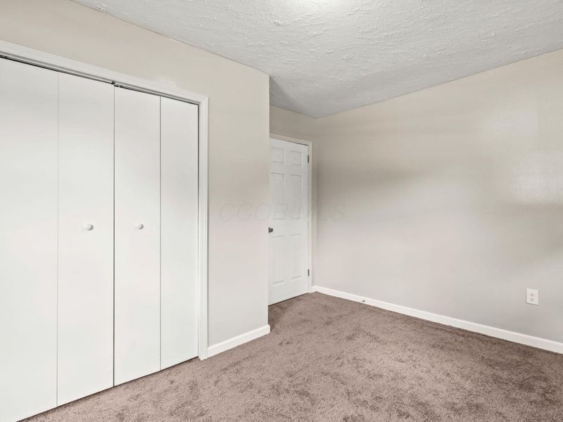 9689 Stickle Road, Saint Louisville, OH 43071 Photo 38