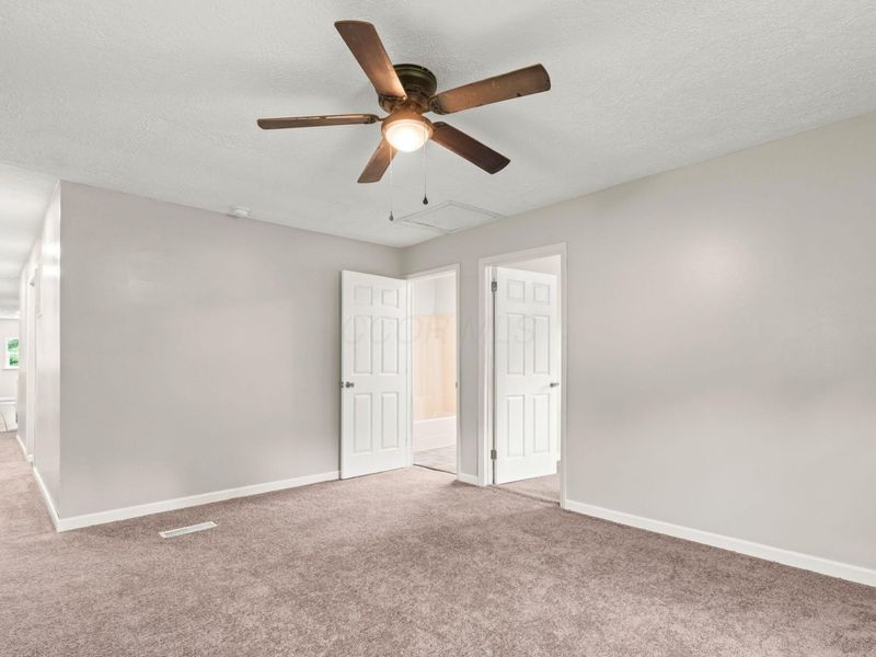 9689 Stickle Road, Saint Louisville, OH 43071 Photo 39