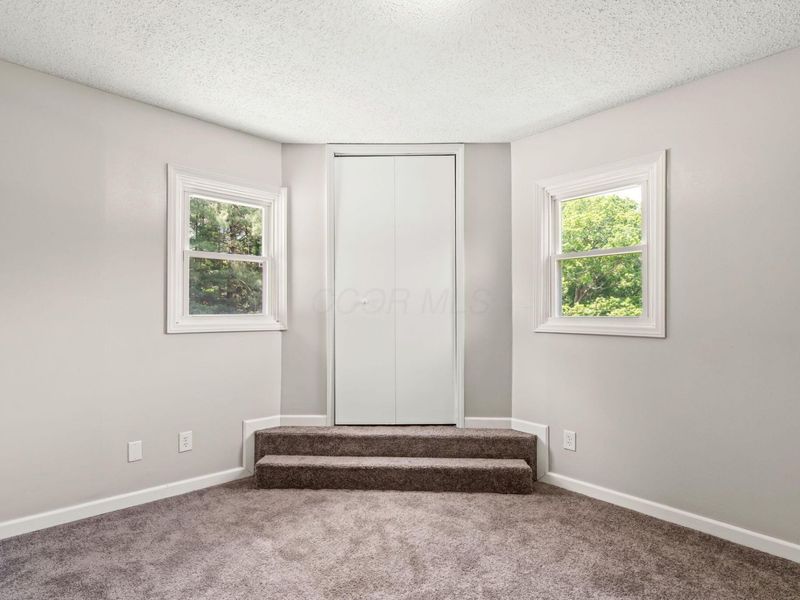 9689 Stickle Road, Saint Louisville, OH 43071 Photo 40