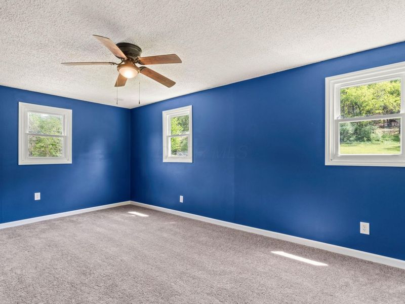 9689 Stickle Road , Saint Louisville, OH 43071 Photo 41