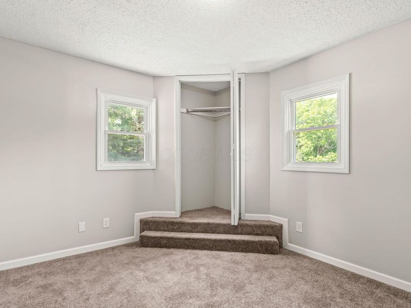 9689 Stickle Road, Saint Louisville, OH 43071 Photo 41