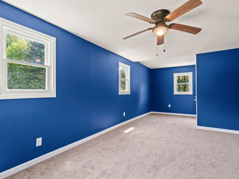 9689 Stickle Road , Saint Louisville, OH 43071 Photo 42
