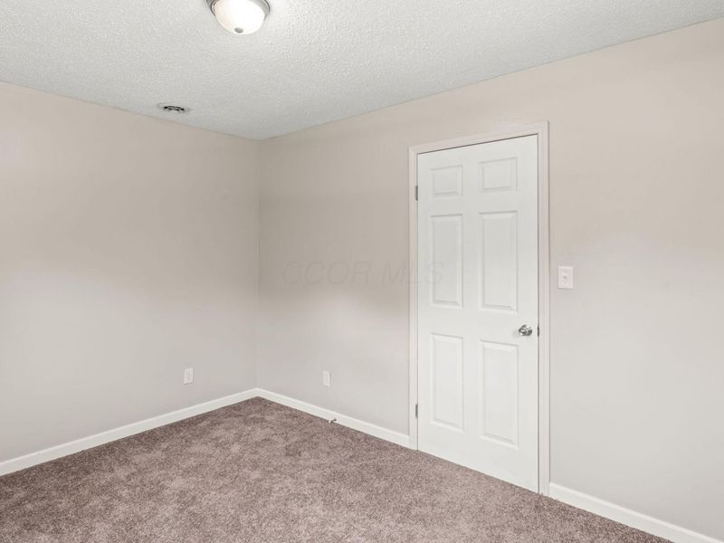 9689 Stickle Road, Saint Louisville, OH 43071 Photo 42