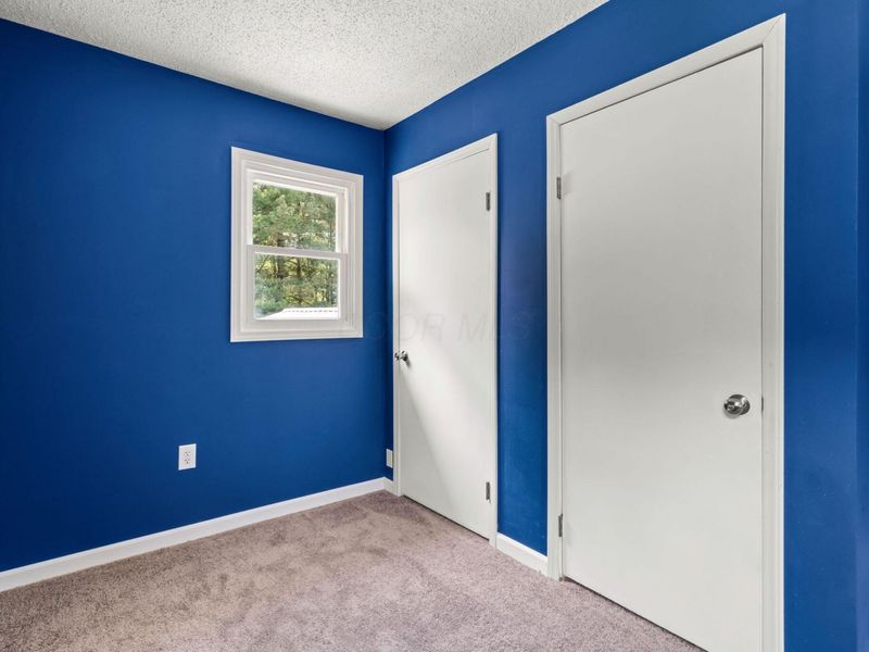 9689 Stickle Road , Saint Louisville, OH 43071 Photo 43