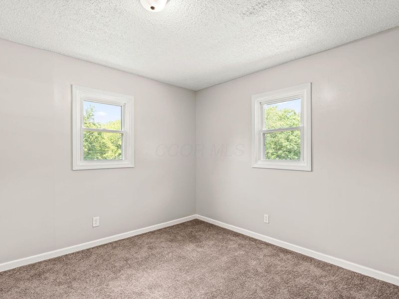 9689 Stickle Road, Saint Louisville, OH 43071 Photo 43