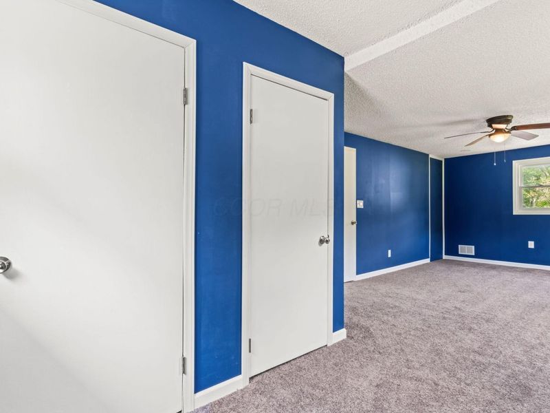 9689 Stickle Road , Saint Louisville, OH 43071 Photo 44