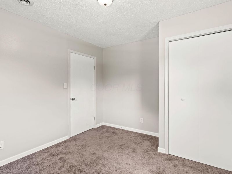9689 Stickle Road, Saint Louisville, OH 43071 Photo 44