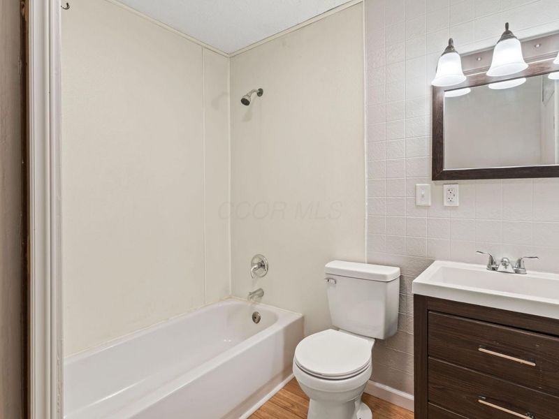 9689 Stickle Road, Saint Louisville, OH 43071 Photo 46
