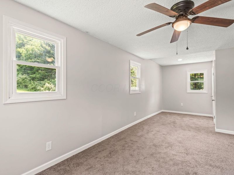 9689 Stickle Road, Saint Louisville, OH 43071 Photo 47