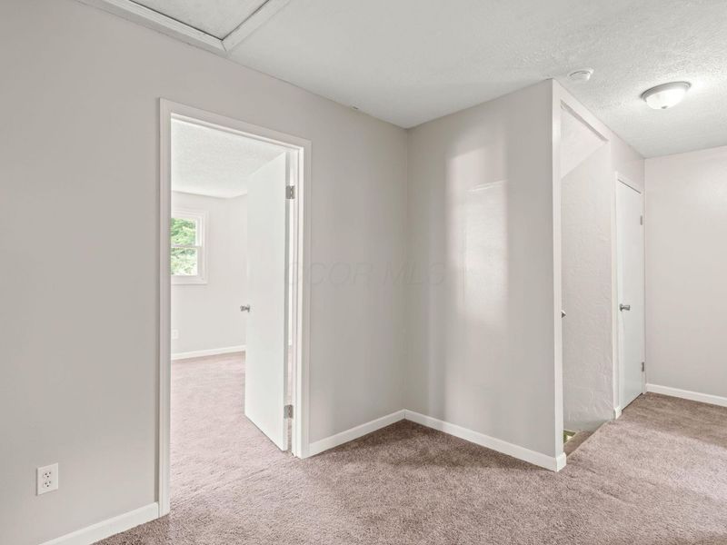 9689 Stickle Road, Saint Louisville, OH 43071 Photo 50