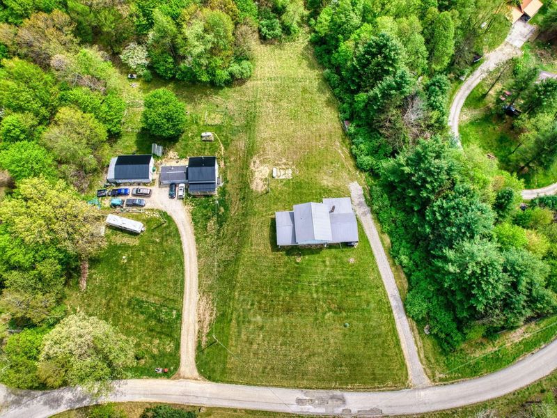 9689 Stickle Road , Saint Louisville, OH 43071 Photo 6