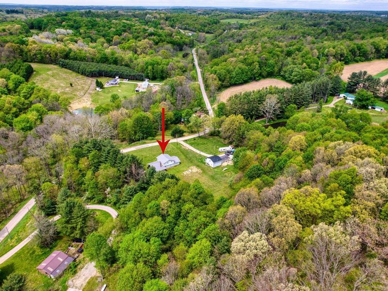 9689 Stickle Road , Saint Louisville, OH 43071 Photo 8