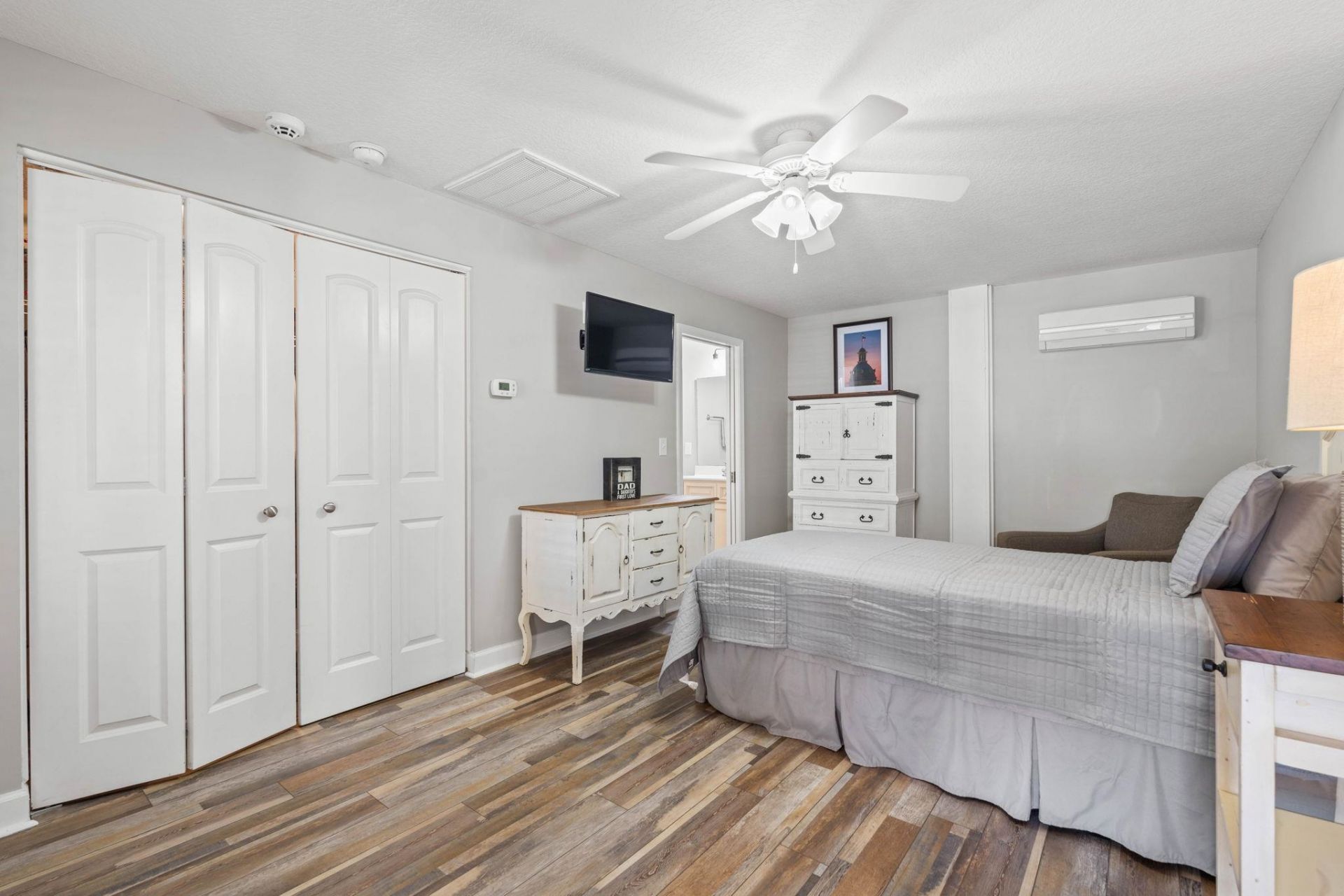 4409 Grande Harbour Blvd.  Photo 19