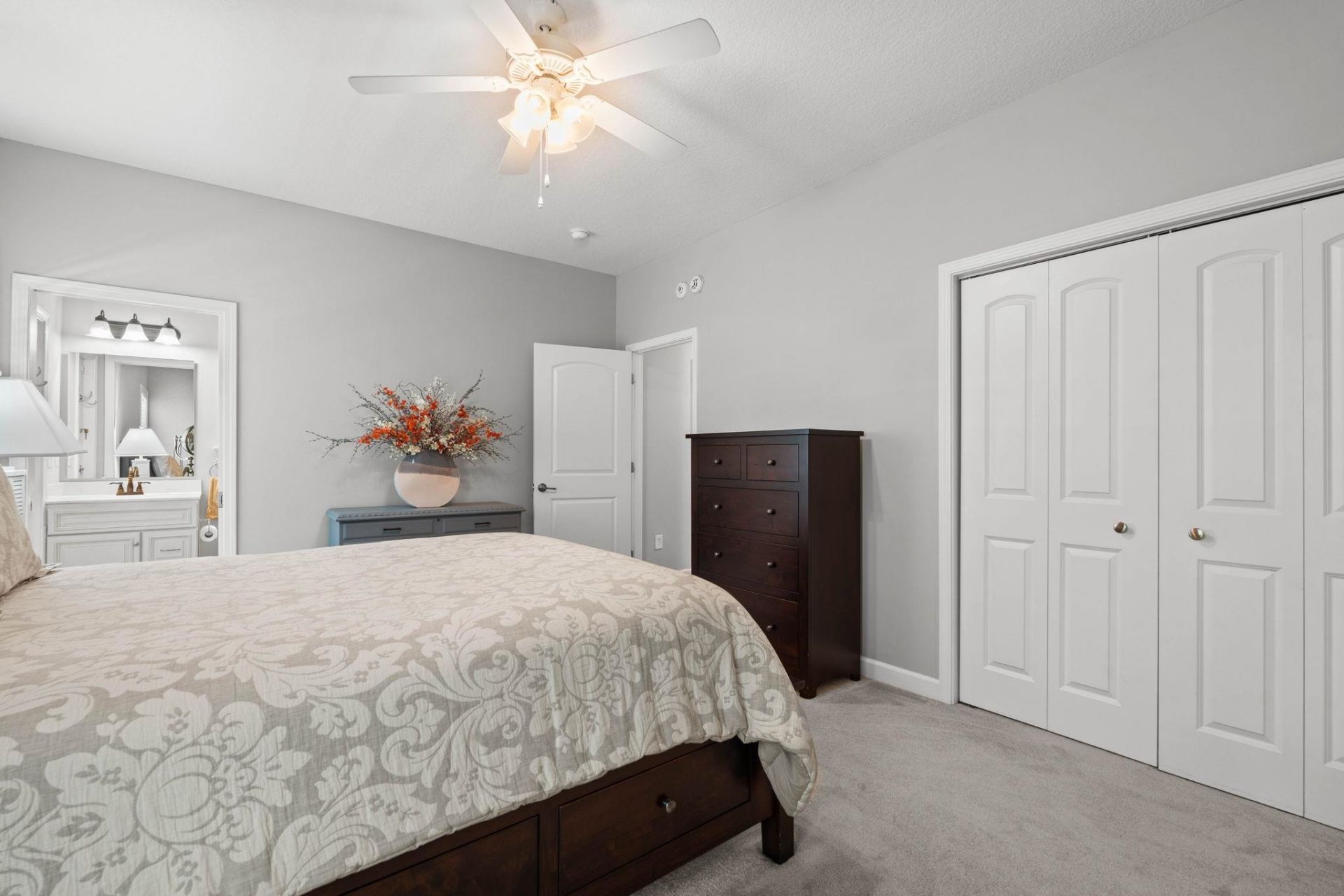 4409 Grande Harbour Blvd.  Photo 23