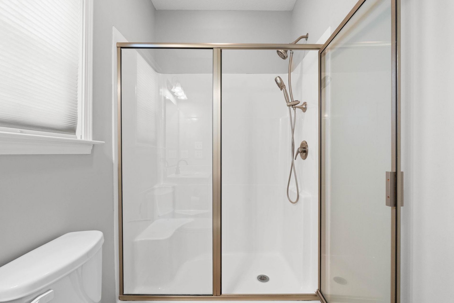 4409 Grande Harbour Blvd.  Photo 26