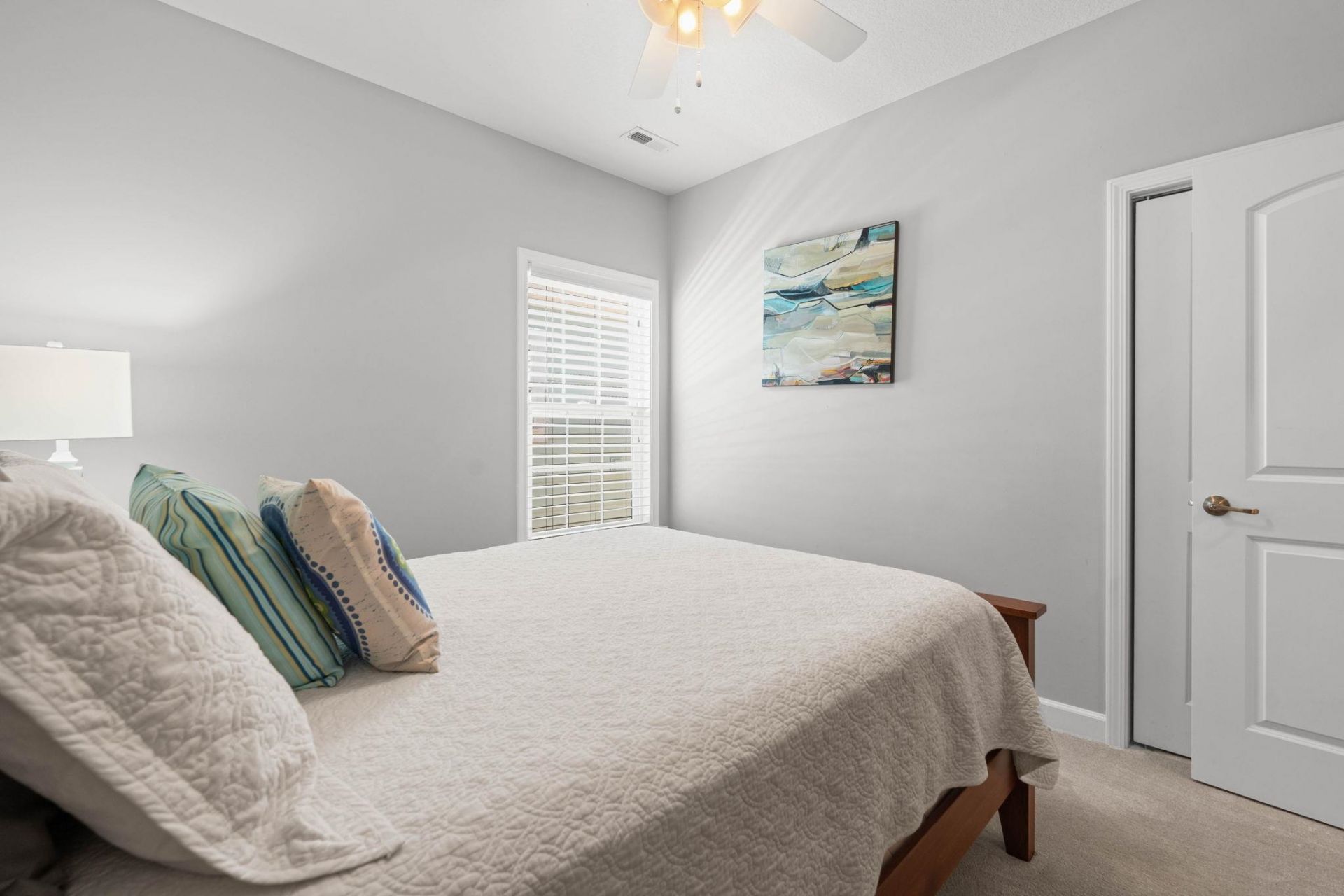 4409 Grande Harbour Blvd.  Photo 28