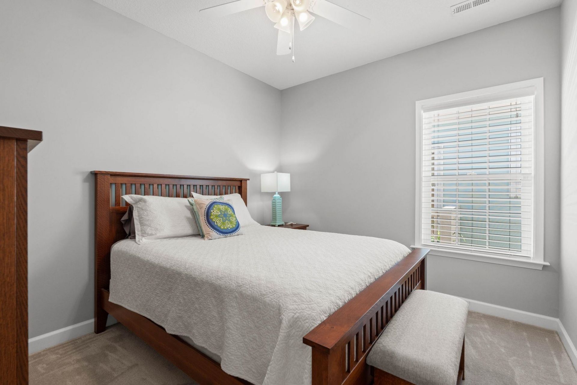 4409 Grande Harbour Blvd.  Photo 29