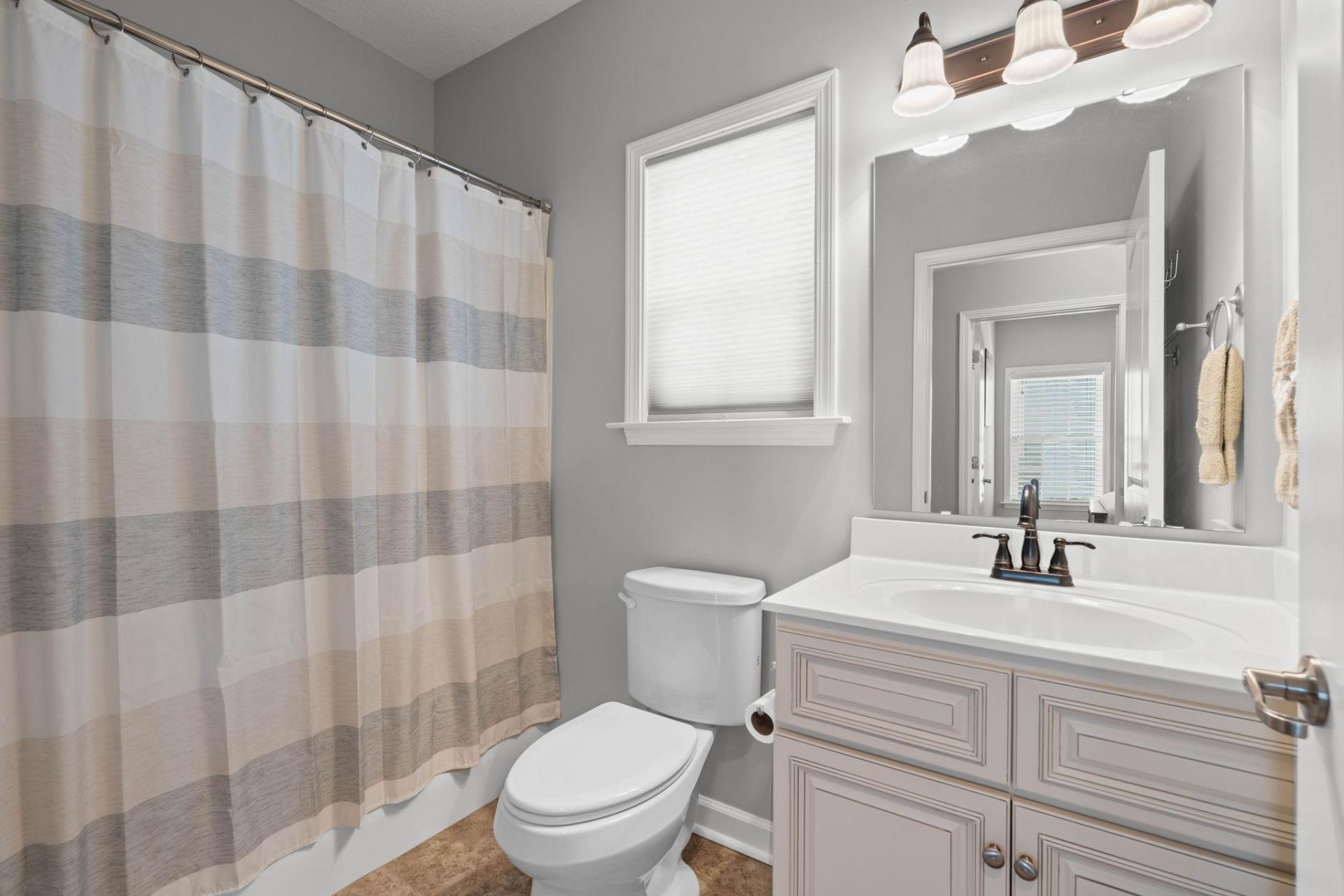 4409 Grande Harbour Blvd.  Photo 30