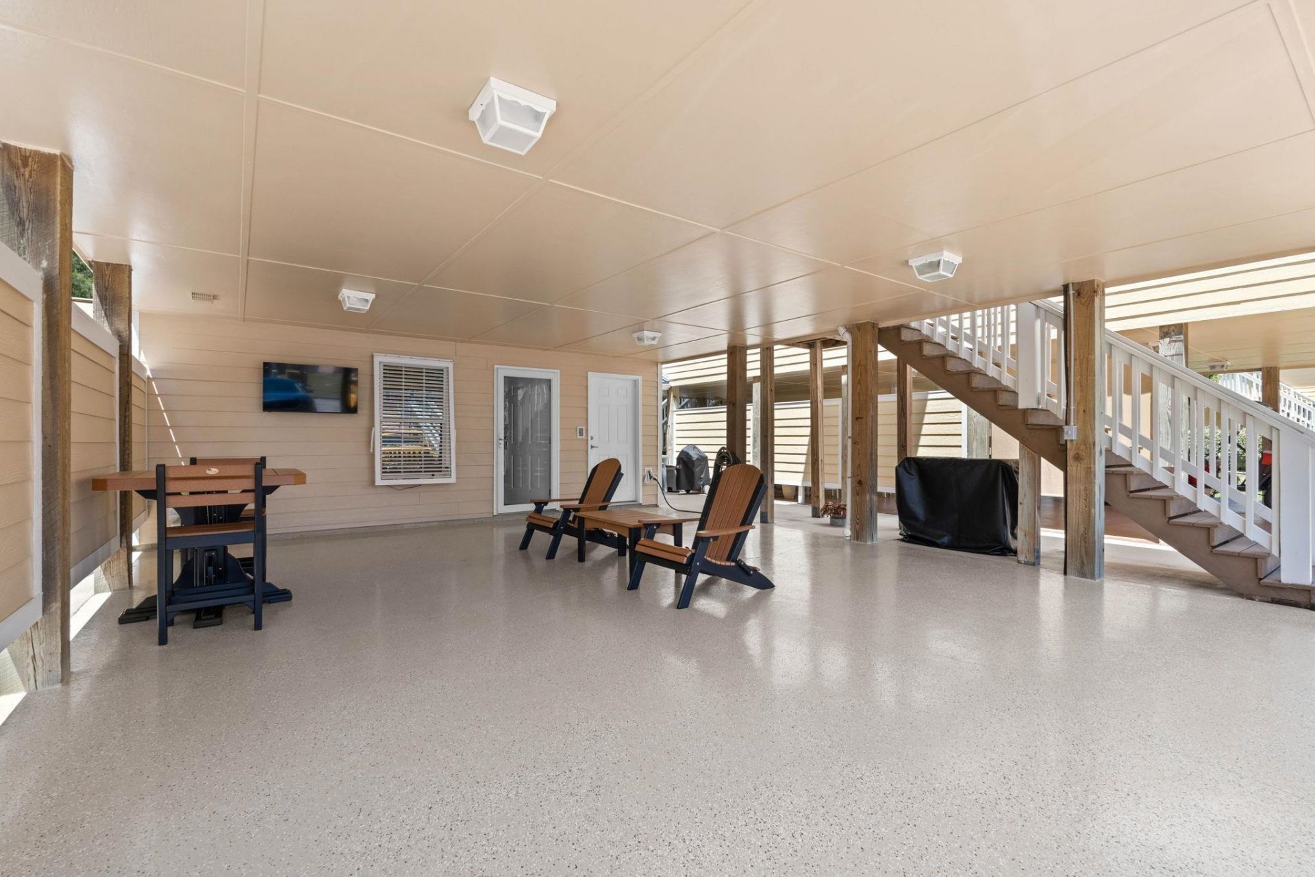 4409 Grande Harbour Blvd.  Photo 33
