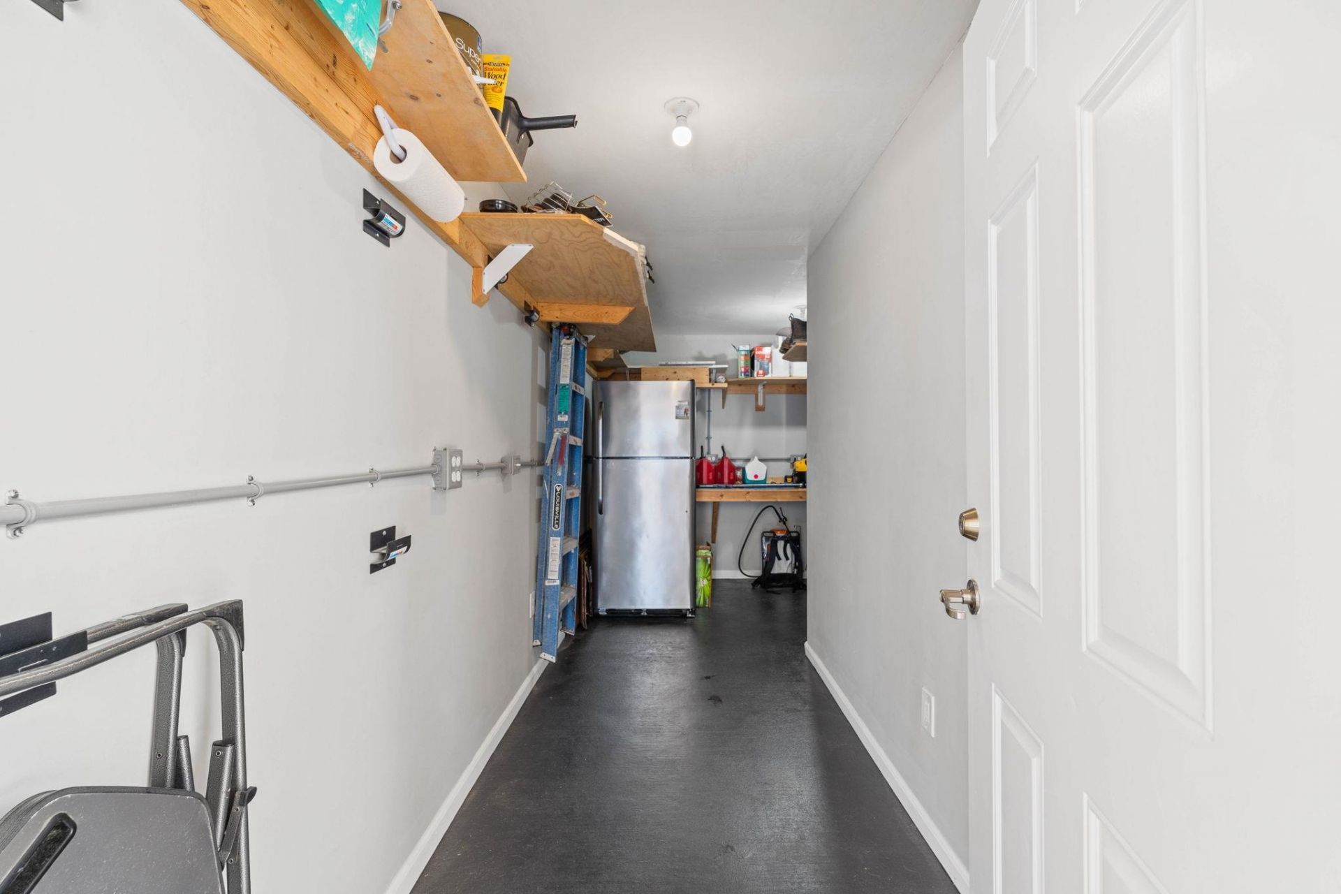 4409 Grande Harbour Blvd.  Photo 34
