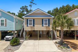4409 Grande Harbour Blvd.  photo 4