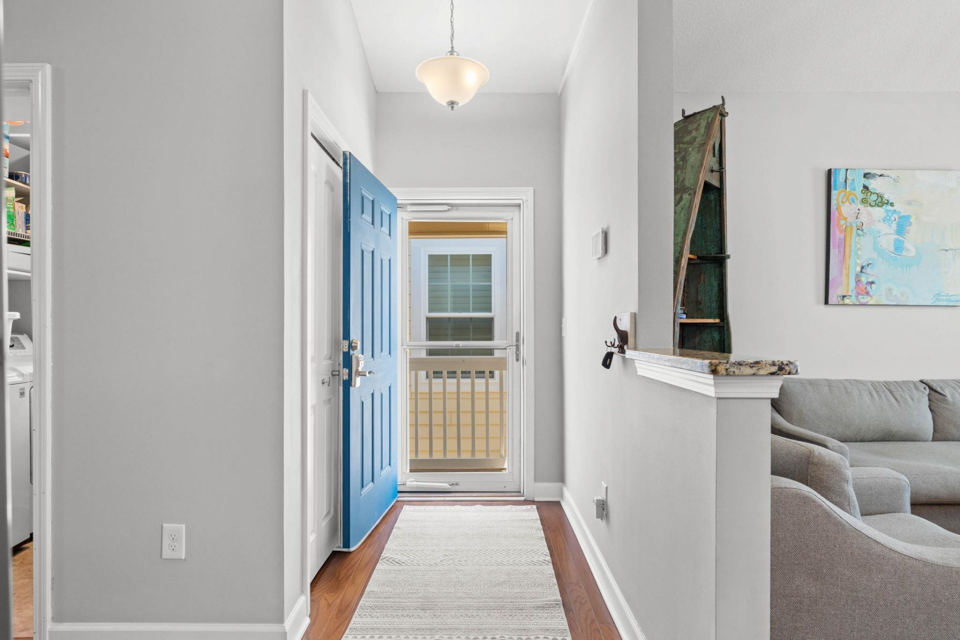 4409 Grande Harbour Blvd.  Photo 5