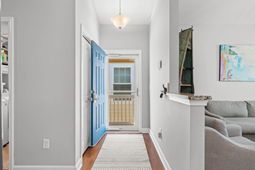 4409 Grande Harbour Blvd.  photo 4
