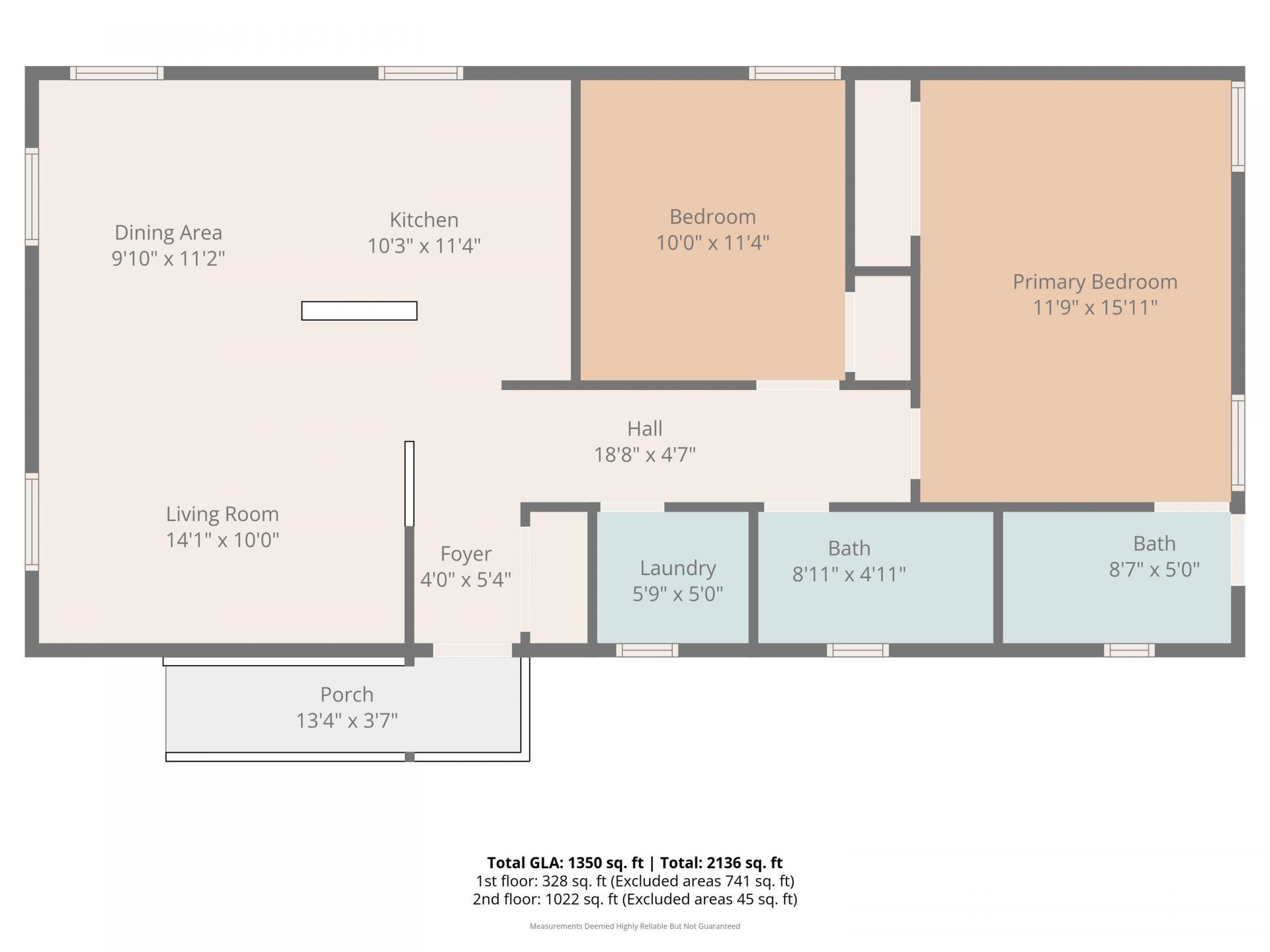 4409 Grande Harbour Blvd.  Photo 52