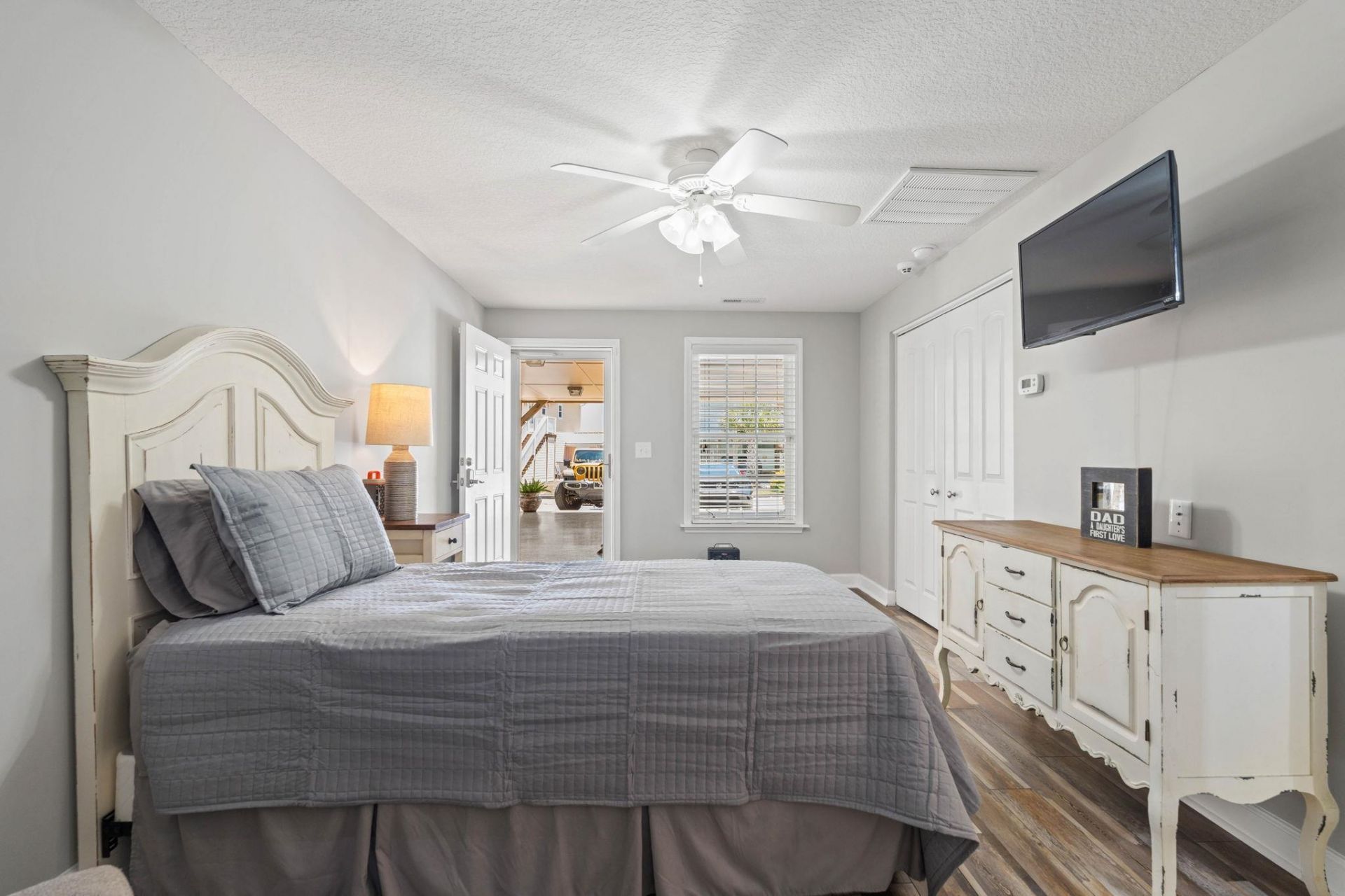 4409 Grande Harbour Blvd.  Photo 6