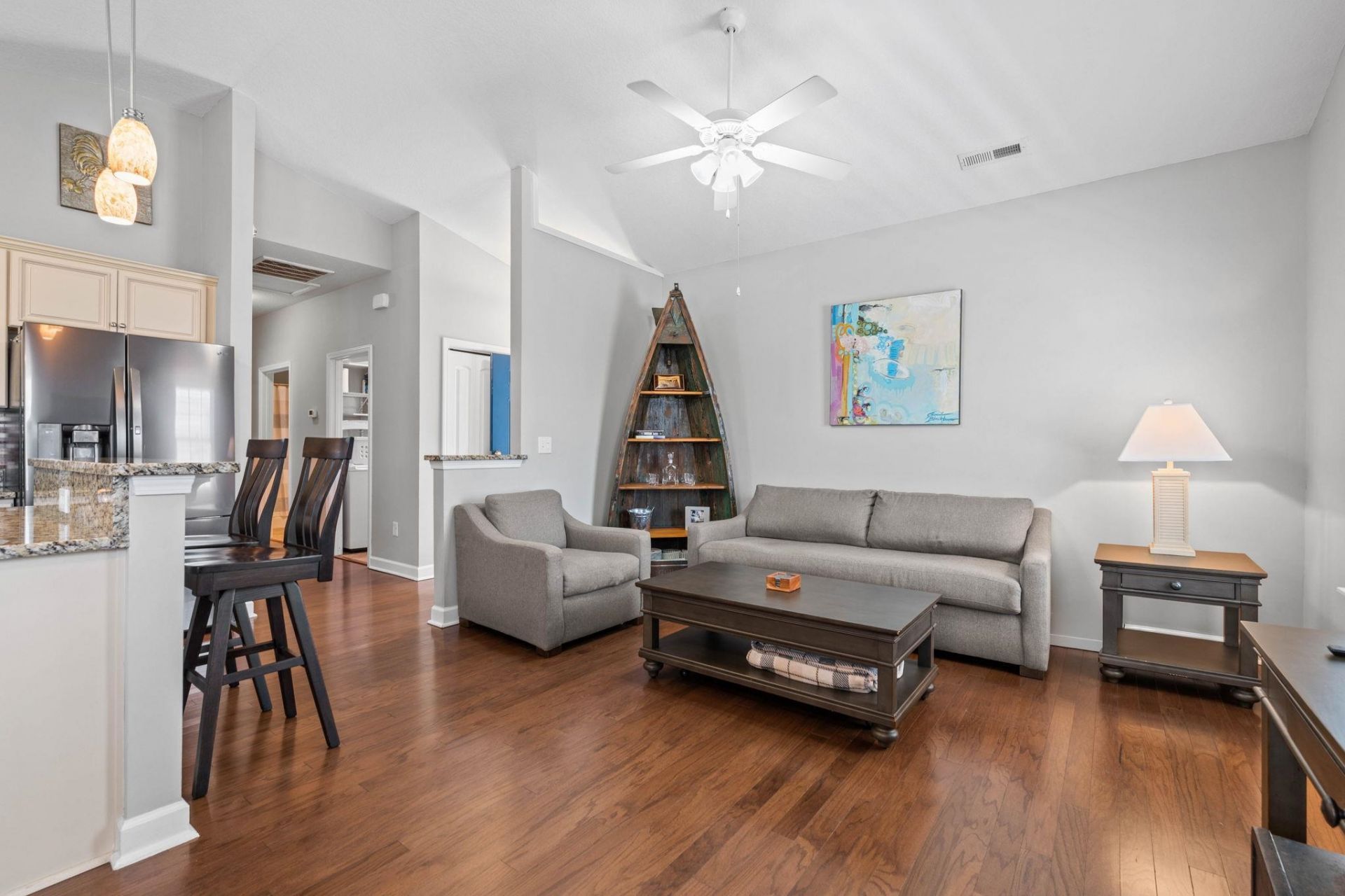 4409 Grande Harbour Blvd.  Photo 7