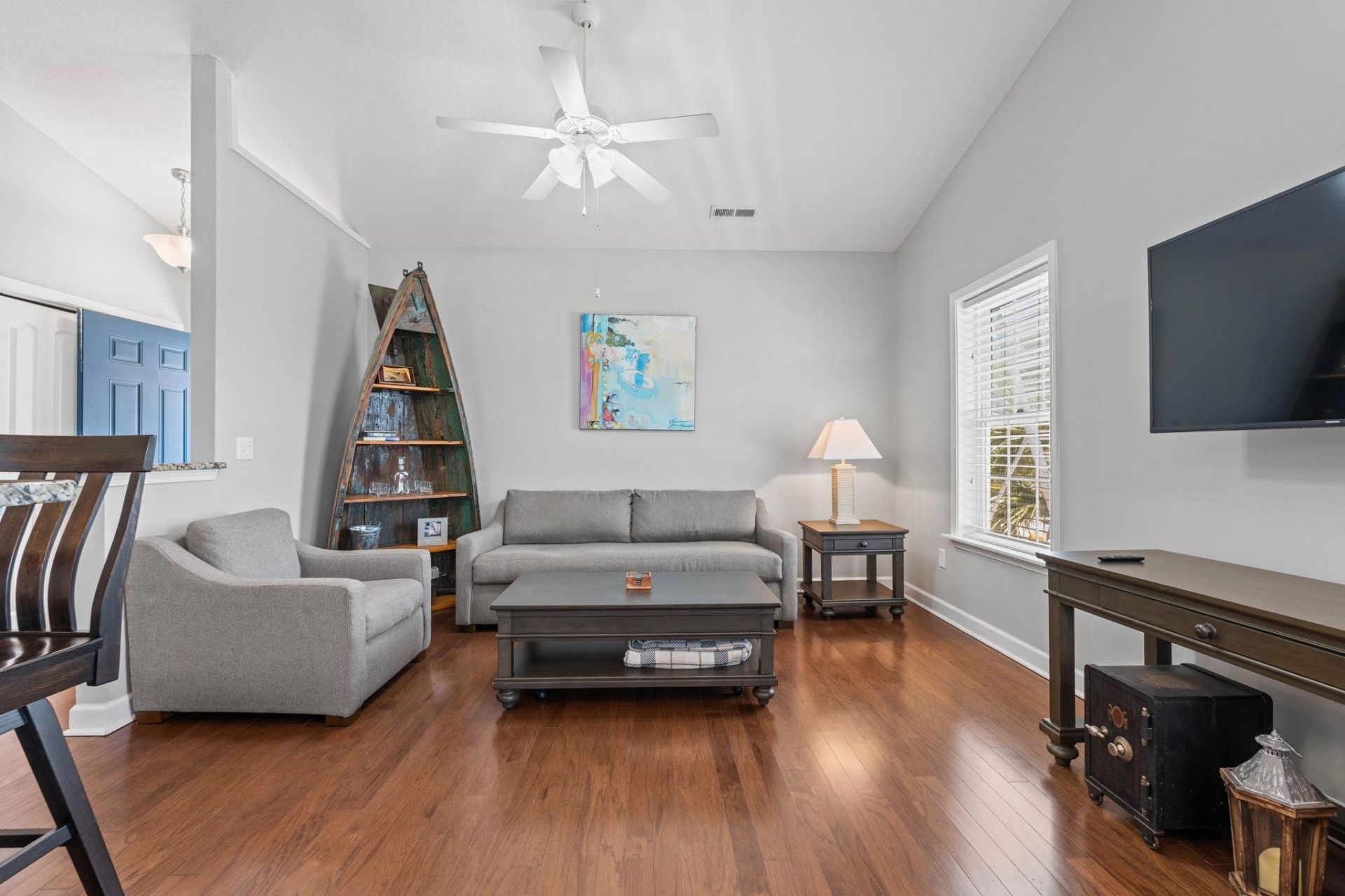 4409 Grande Harbour Blvd.  Photo 8