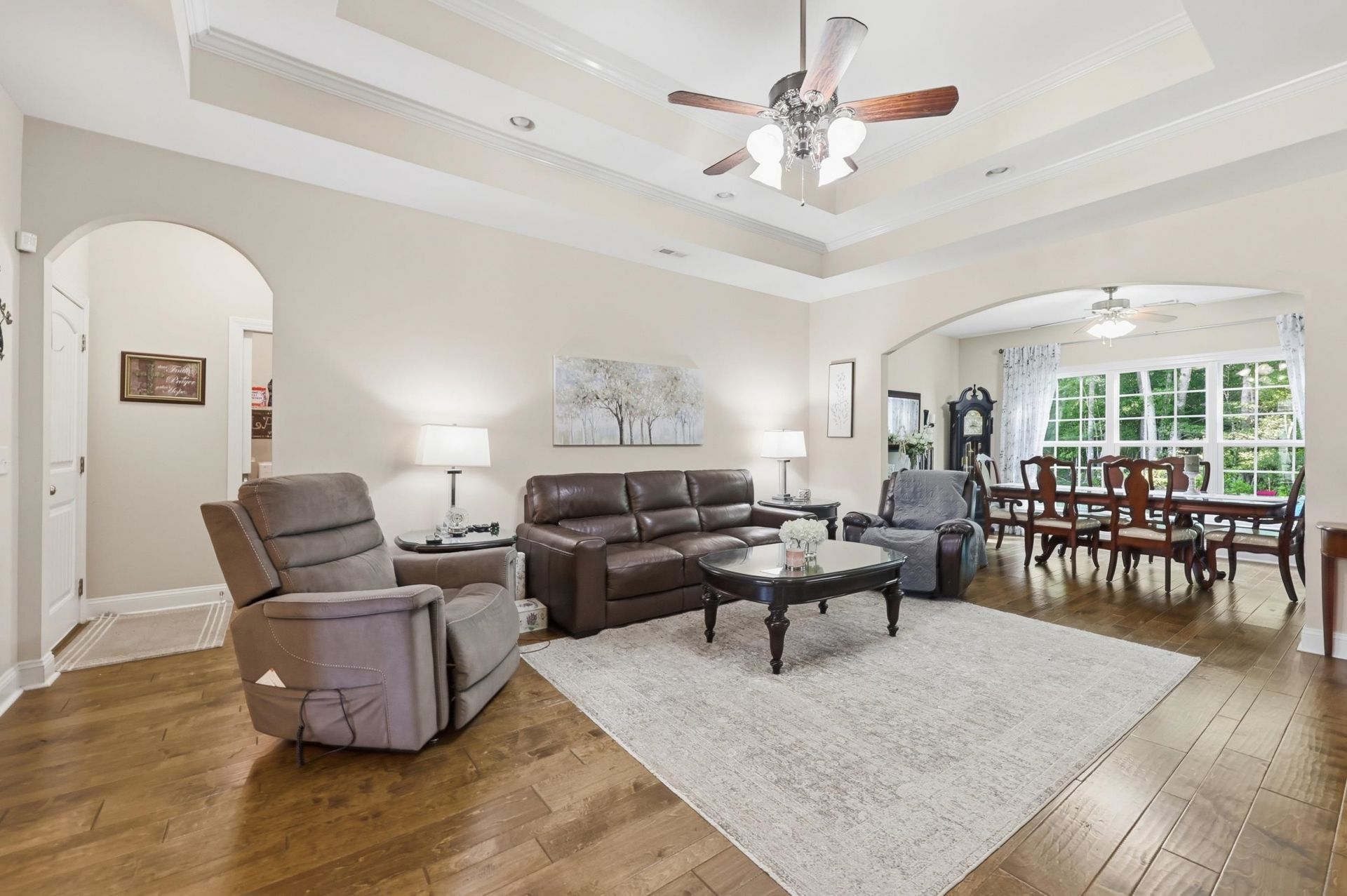 4206 Ridgewood Dr.  Photo 10