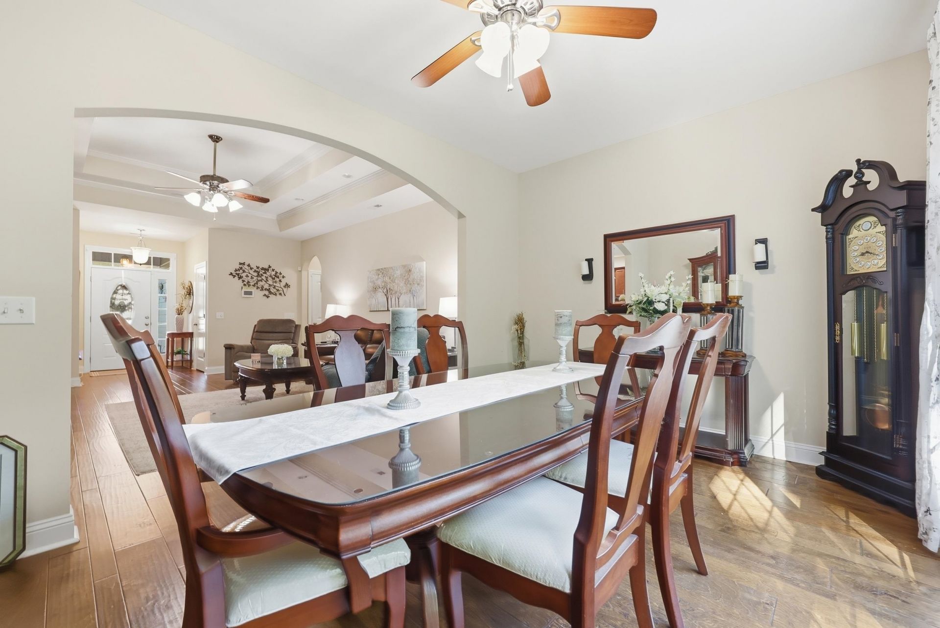 4206 Ridgewood Dr.  Photo 12