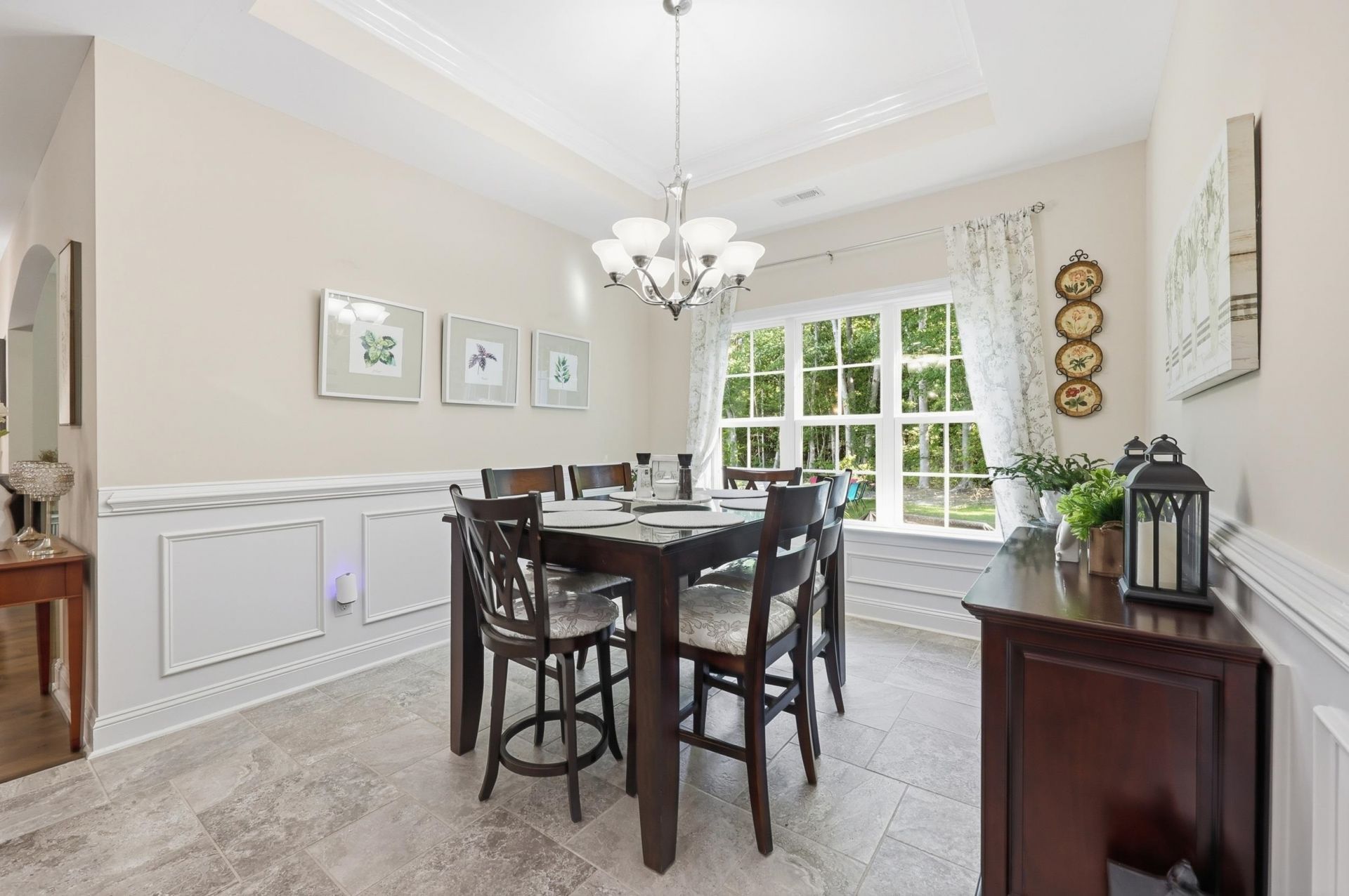 4206 Ridgewood Dr.  Photo 13
