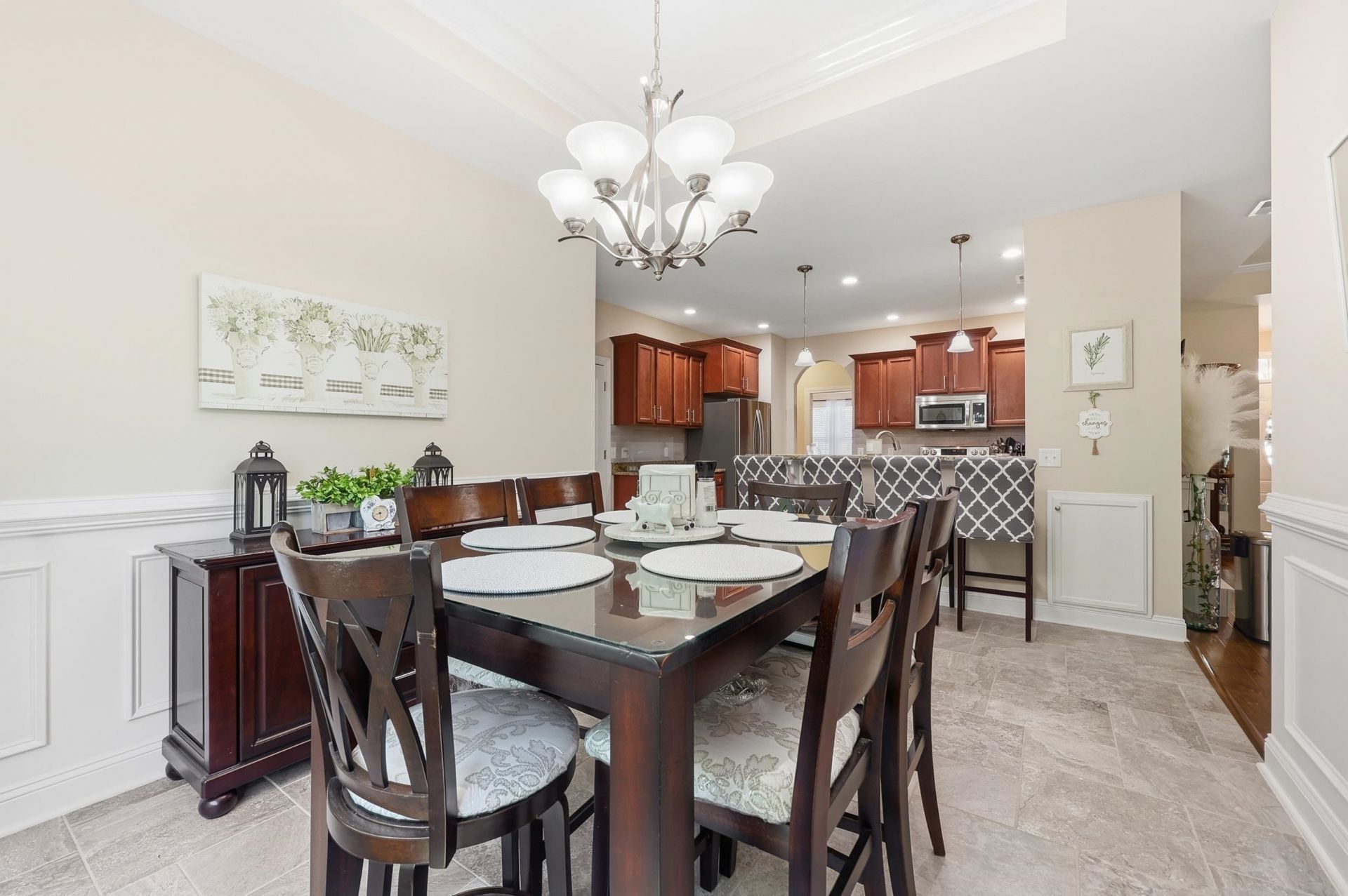 4206 Ridgewood Dr.  Photo 14