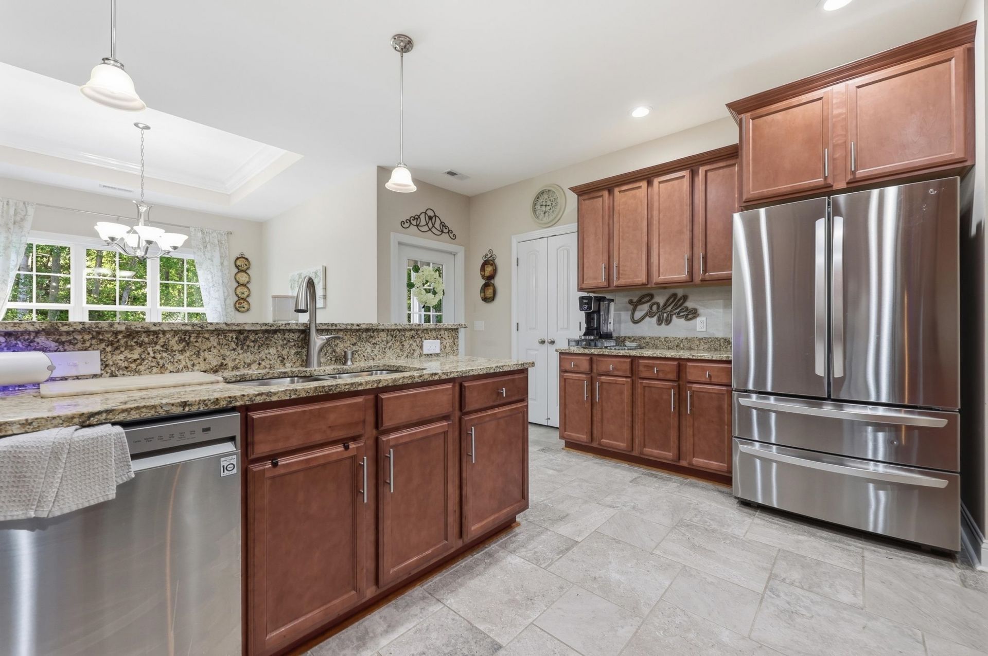 4206 Ridgewood Dr.  Photo 18