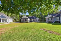 4206 Ridgewood Dr.  photo 4